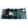 GAA26800ME1 GII ​​OTIS ELLORSEUR ONVERTER BCB_II BOARD